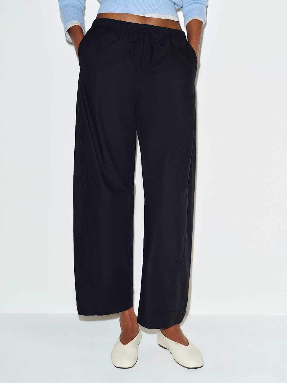 Elara Pant | Reformation (Global)