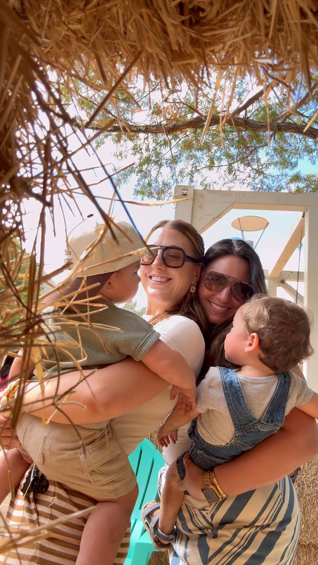 Pumpkin patch 

#LTKSeasonal #LTKHalloween #LTKHome