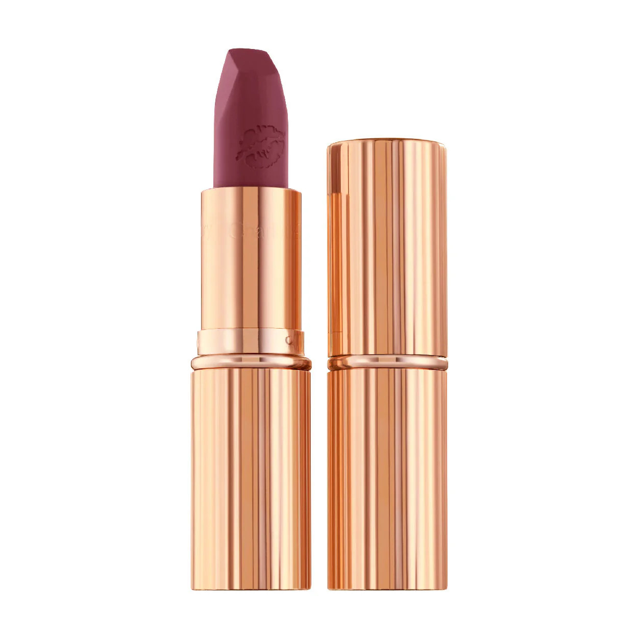 Hot Lips Secret Salma | Bluemercury, Inc.