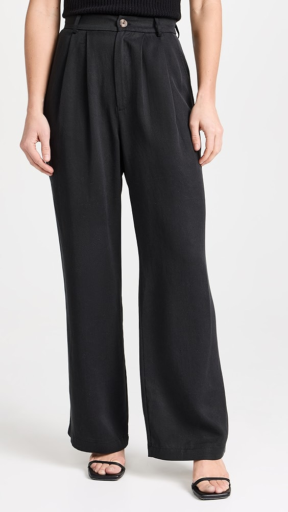 Reformation | Shopbop