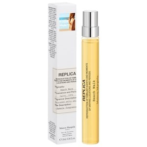 ’REPLICA’ Beach Walk Travel Spray | Sephora (US)