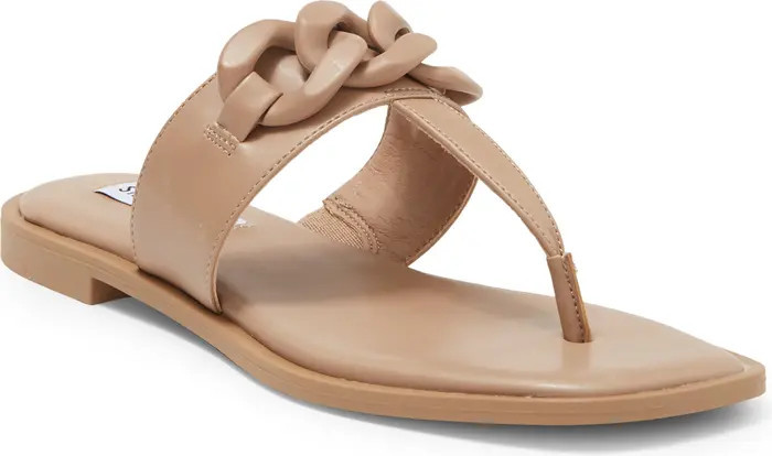 Ariellah Flip Flop (Women) | Nordstrom Rack