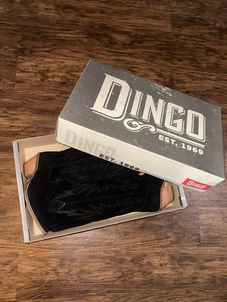 Cowgirl boots, dingo 1969, dingo boots, suede cowgirl boot, leather cowgirl boots, leather cowboy boots 