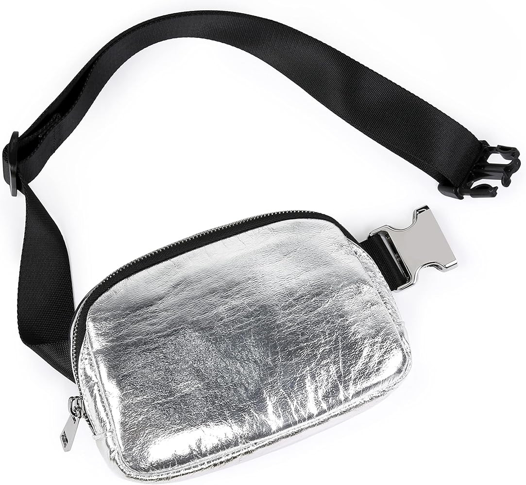 Belt Bag | Amazon (US)