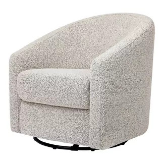 Babyletto Madison Swivel Glider | Target