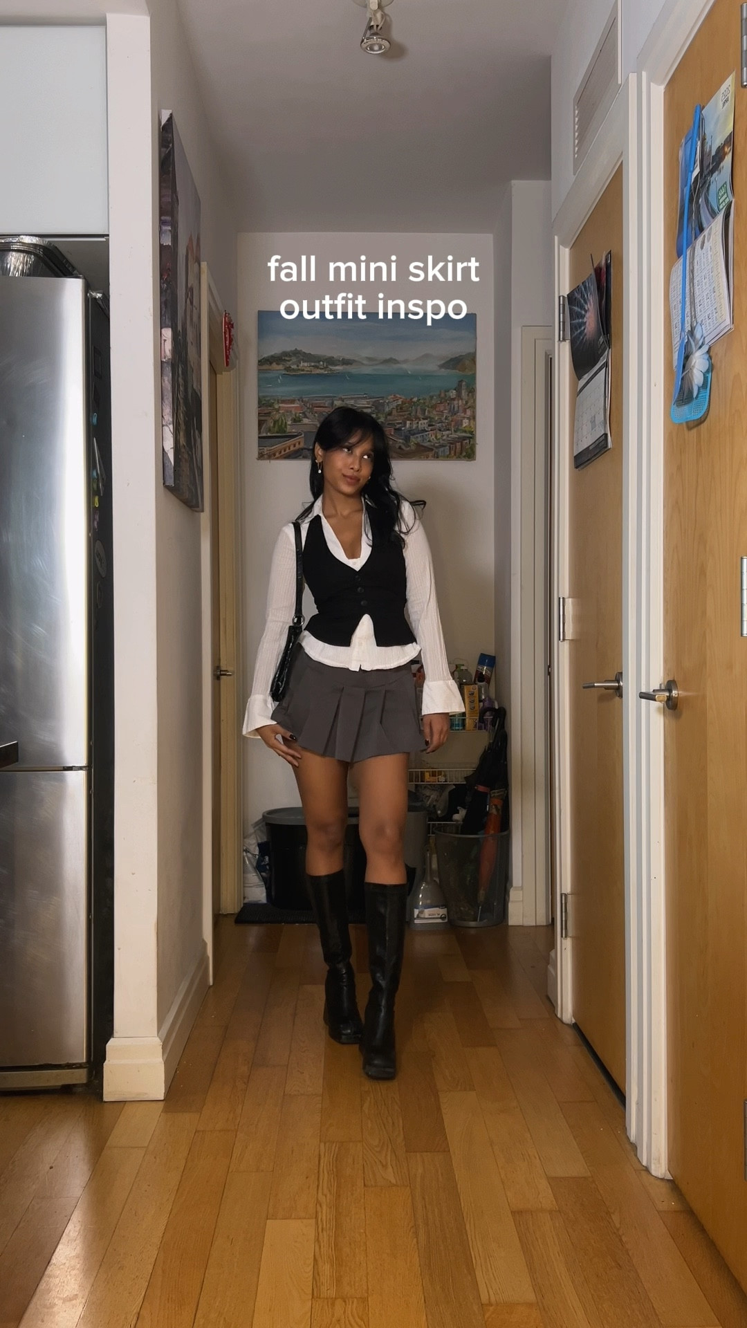 #LTKStyleTip #LTKFindsUnder100 #LTKFindsUnder50