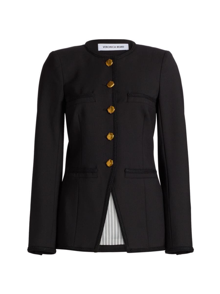 Veronica Beard | Saks Fifth Avenue