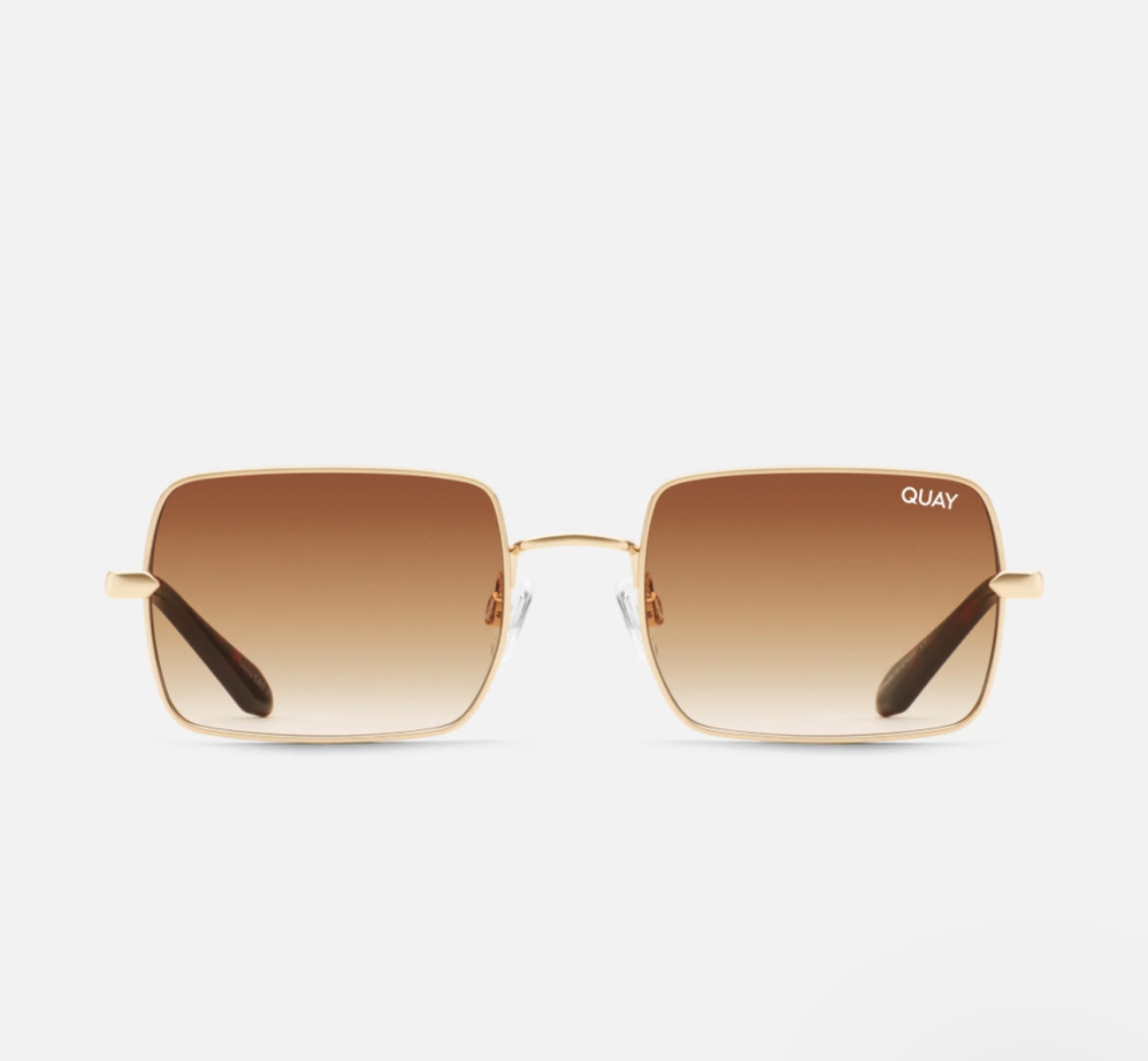 Fav Sunnies Ever 🫶🏻✨

#womensfashion #style #outfits #musthave

#LTKfindsunder100 #LTKstyletip #LTKMostLoved