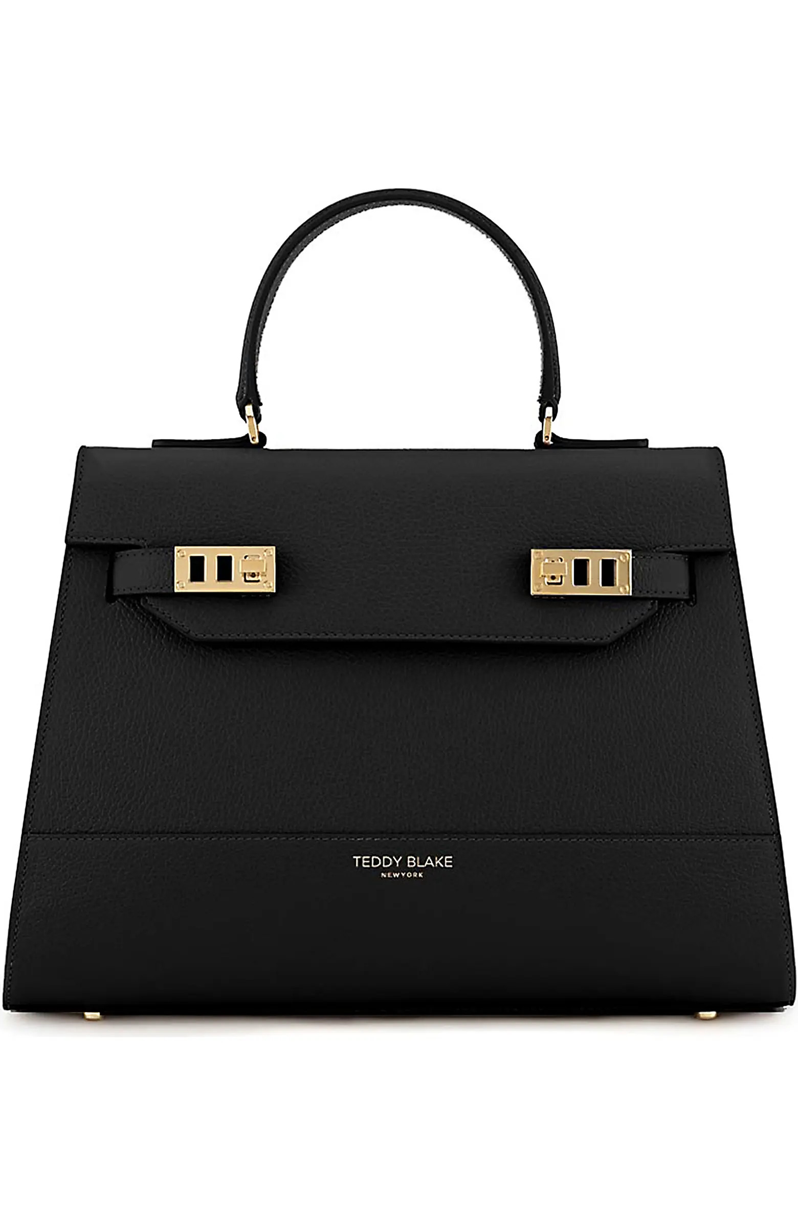 Kim Stampatto 14" | Nordstrom