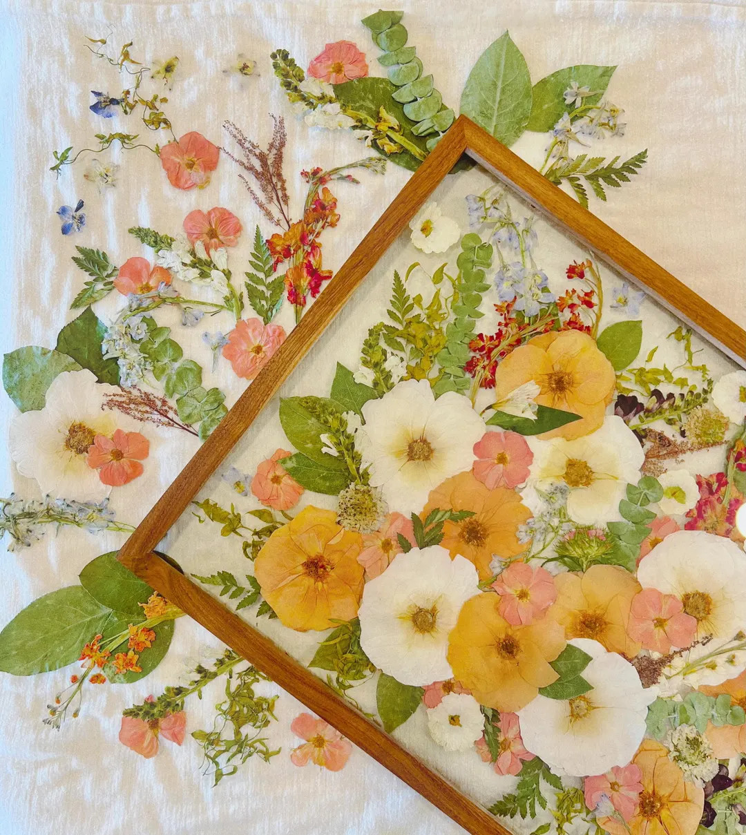 Homepage | Etsy (US)