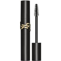Yves Saint Laurent Lash Clash Extreme Volume Mascara 9ml | Look Fantastic (UK)