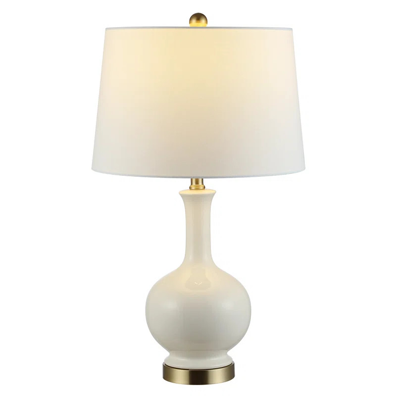 Adelphie Table Lamp | Wayfair North America