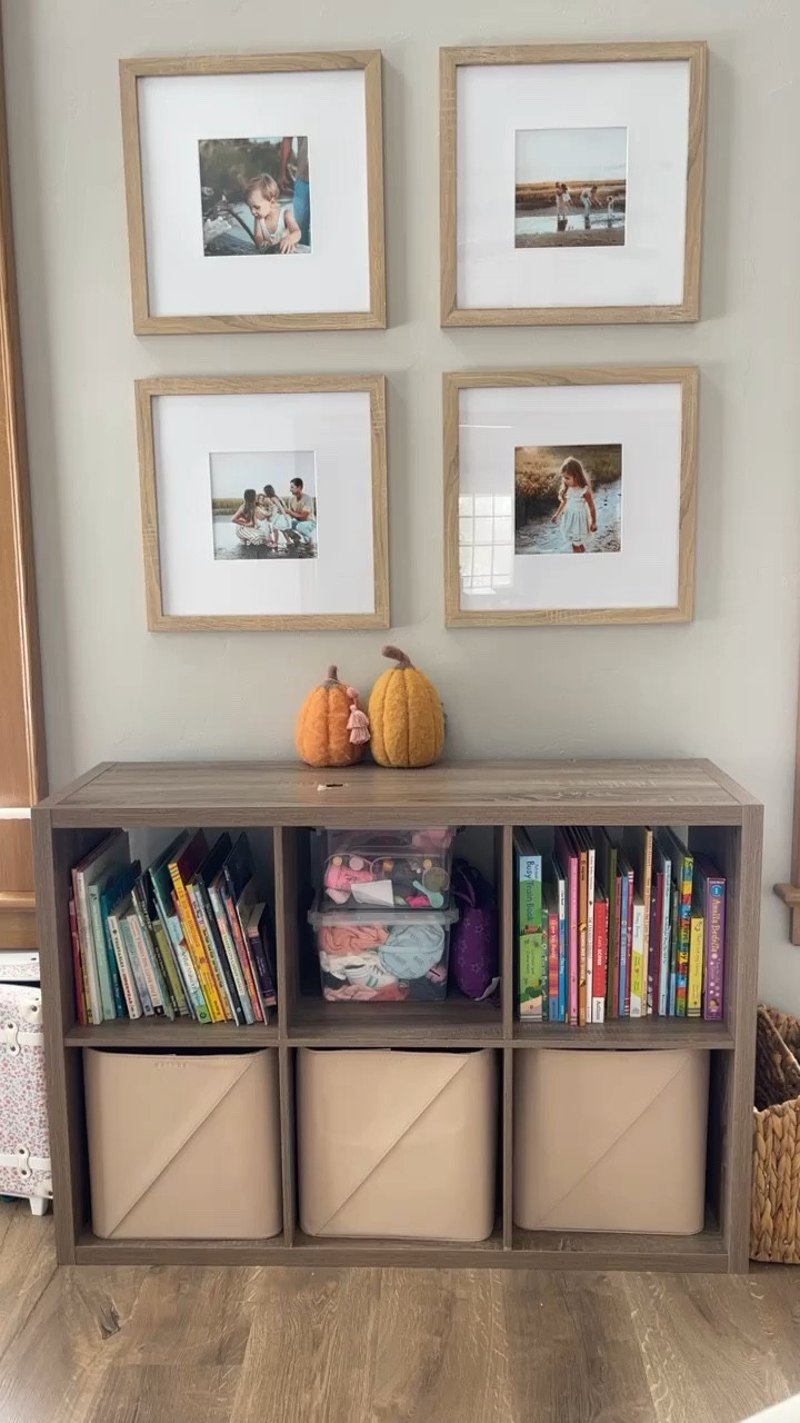 Simple diy! 
#targethome #amazonhome

#LTKunder100 #LTKunder50 #LTKhome