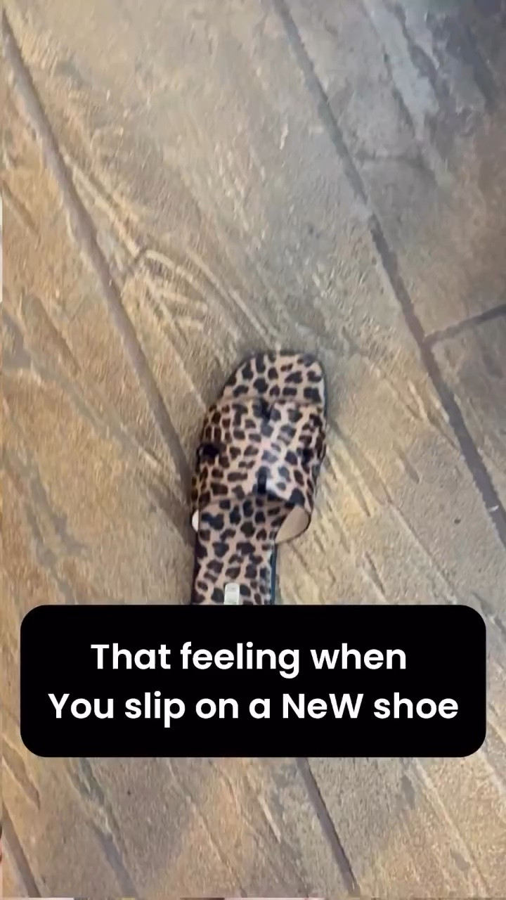 The shoe just fits right 🌟
‼️Danas_Randomfinds‼️ 
Follow☑️Like👍🏻Share🫶🏻
🛍️Where you will get daily random fashion finds based on comfort, quality and style!!!! Thank you 😊 
#amazonfinds 
#danasrandomfinds #amazonessentials 
#amazonfashion 
#emptynester 
over50
Below ⬇️ is how you get your links!!

Comment SHOP below to receive a DM with the link to this post on my LTK ⬇ https://liketk.it/61KkW ltkworkwear ltkseasonal ltkgrwm