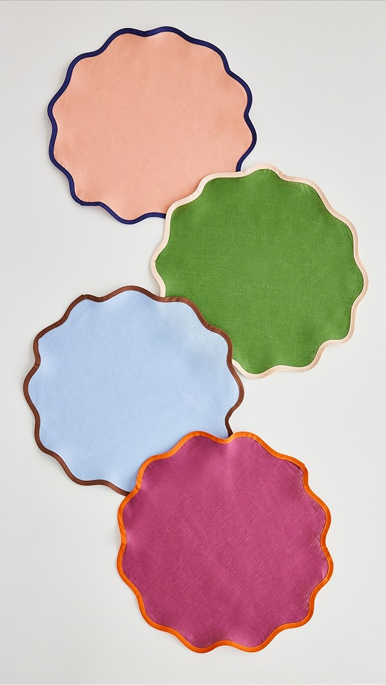 La Double J | Shopbop