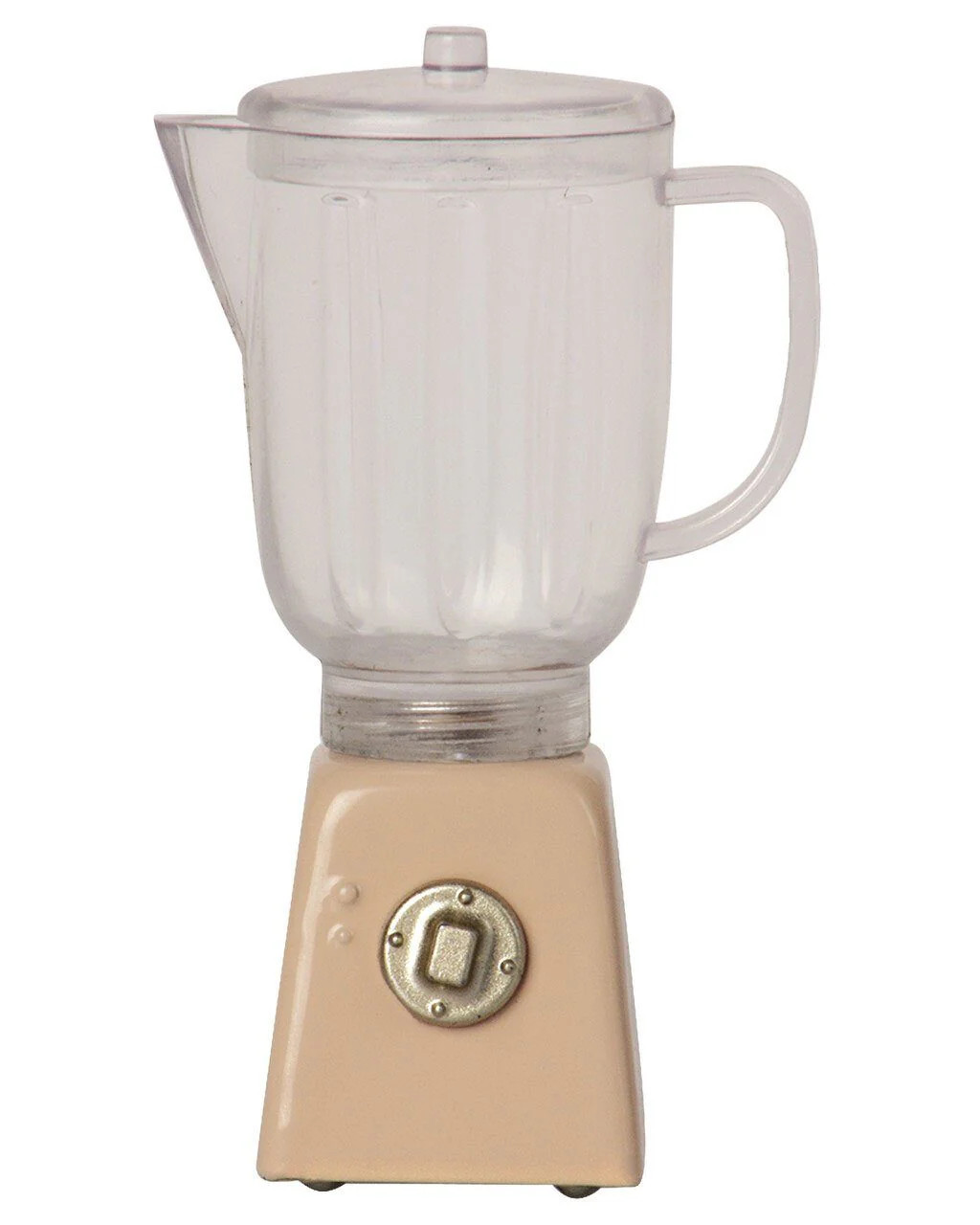 Add to WishlistMiniature Blender - Powder
            
            
              Sale | Bohemian Mama