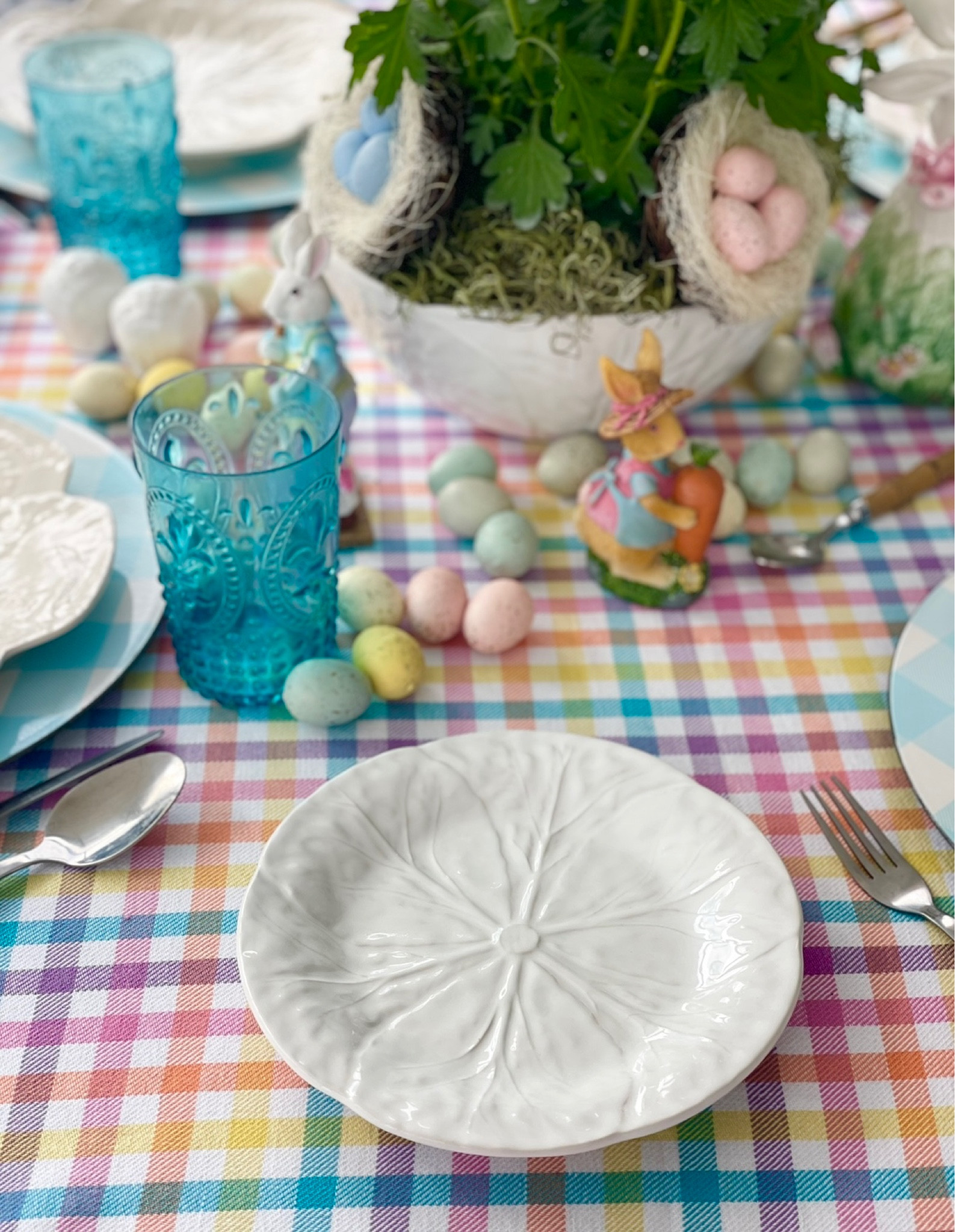 The perfect dishes for all year round  

#LTKstyletip #LTKhome