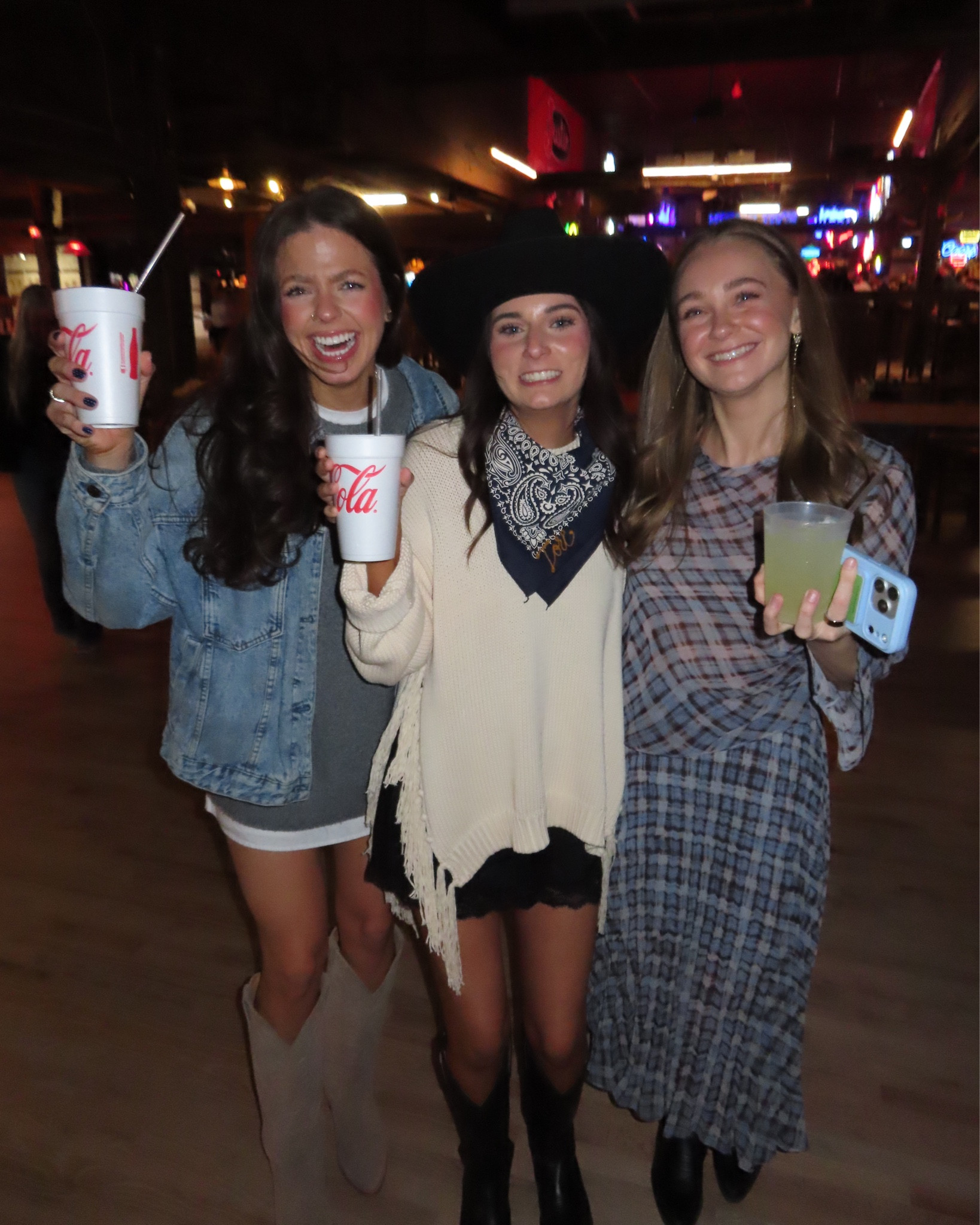 #LTKootd #LTKWorkwear