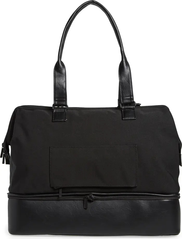 Béis The Convertible Weekend Bag | Nordstrom | Nordstrom