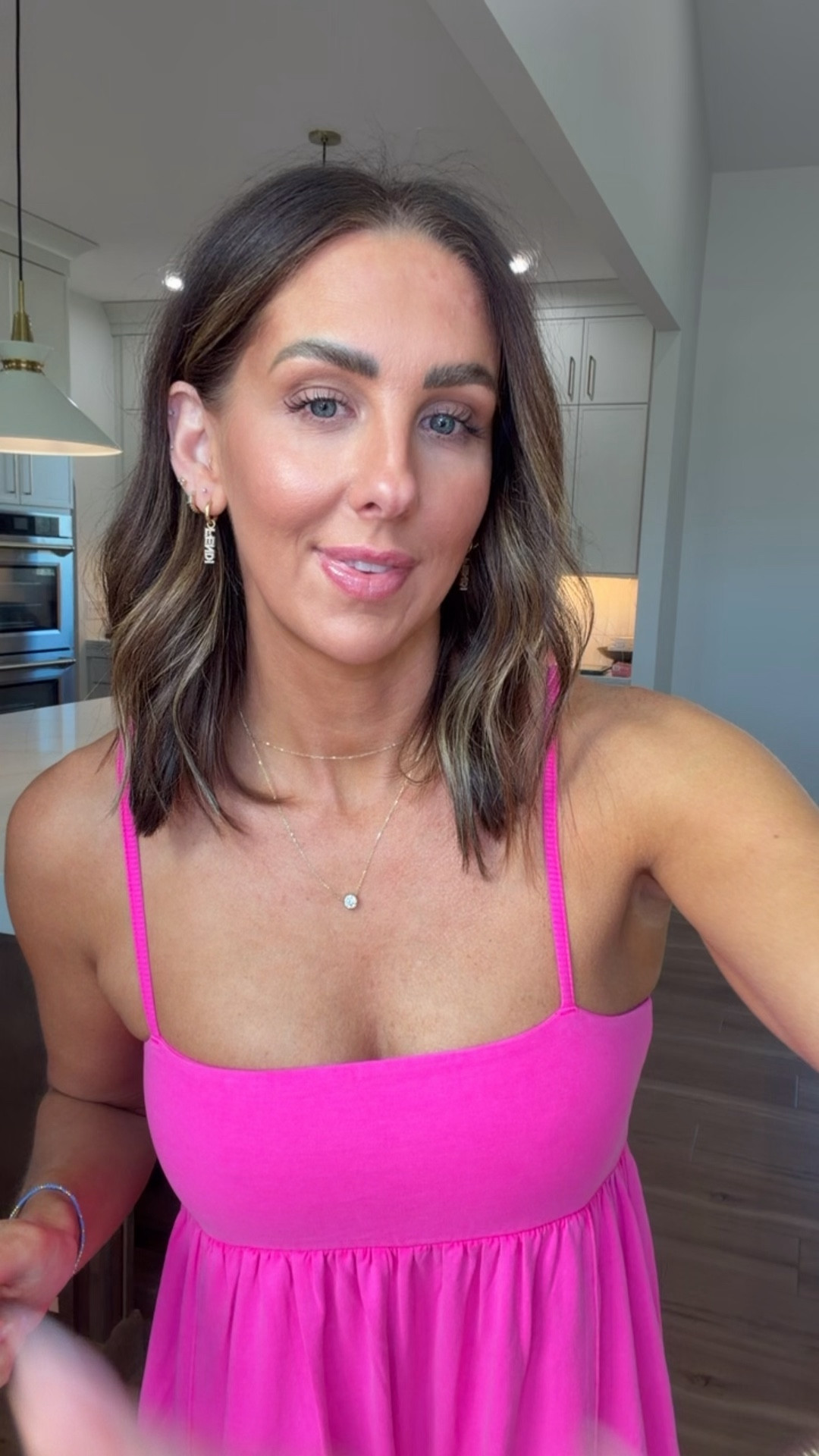 #LTKfitnessgoals #LTKTall #LTKootd