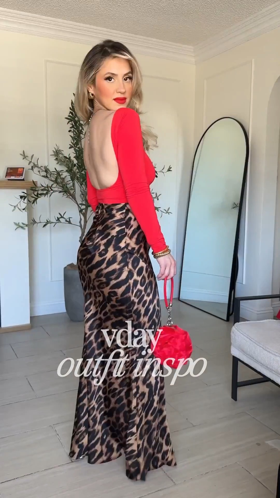 Valentines & Galentines outfit inspo 💕🙌🏼🥰

#LTKgrwm #LTKootd #LTKValentine