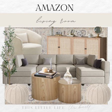 Amazon living room!

Amazon, Amazon home, home decor, seasonal decor, home favorites, Amazon favorites, home inspo, home improvement

#LTKSeasonal #LTKhome #LTKstyletip
