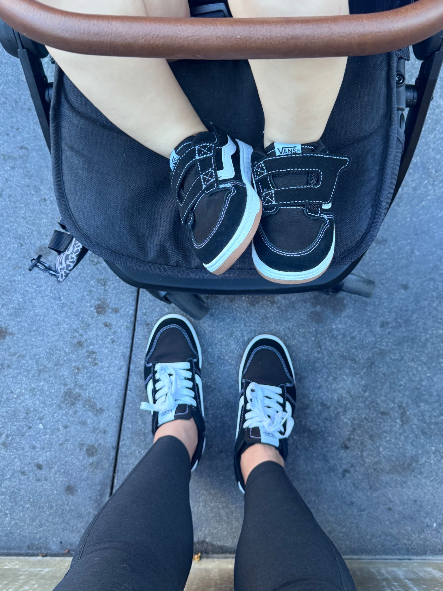 she was a skater girl she said see ya later girl 🛹 

#LTKFindsUnder100 #LTKSeasonal #LTKShoeCrush