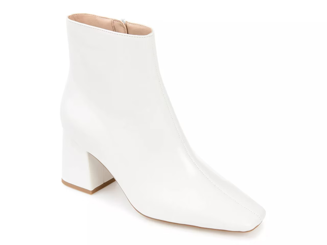 Journee Haylinn Boot - Free Shipping | DSW | DSW