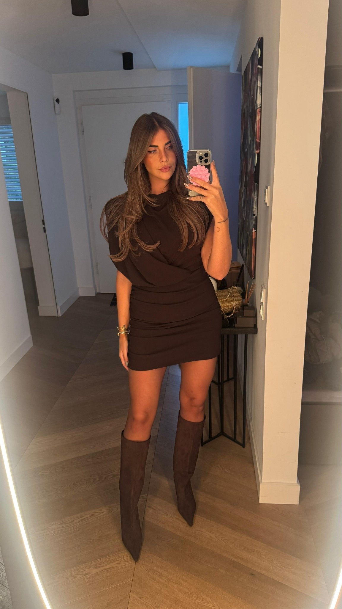 🤎

#LTKstyletip #LTKFashionMonth #LTKsale