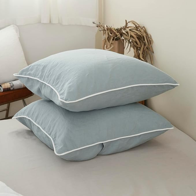 Visit the Simple&Opulence Store | Amazon (US)