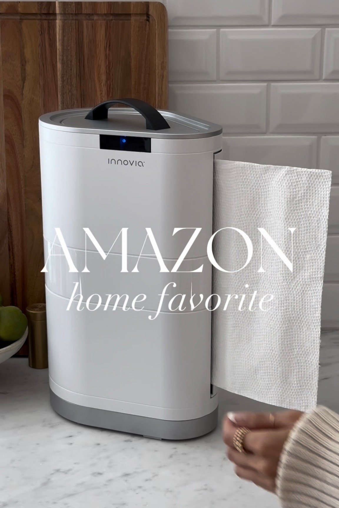 Scroll to shop!! Follow for more!!! Xo! ✨

#LTKFindsUnder100 #LTKHome #LTKFindsUnder50