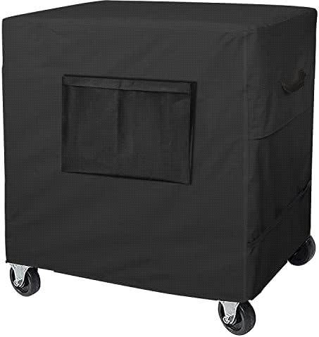 Cooler Cart Cover | Amazon (US)