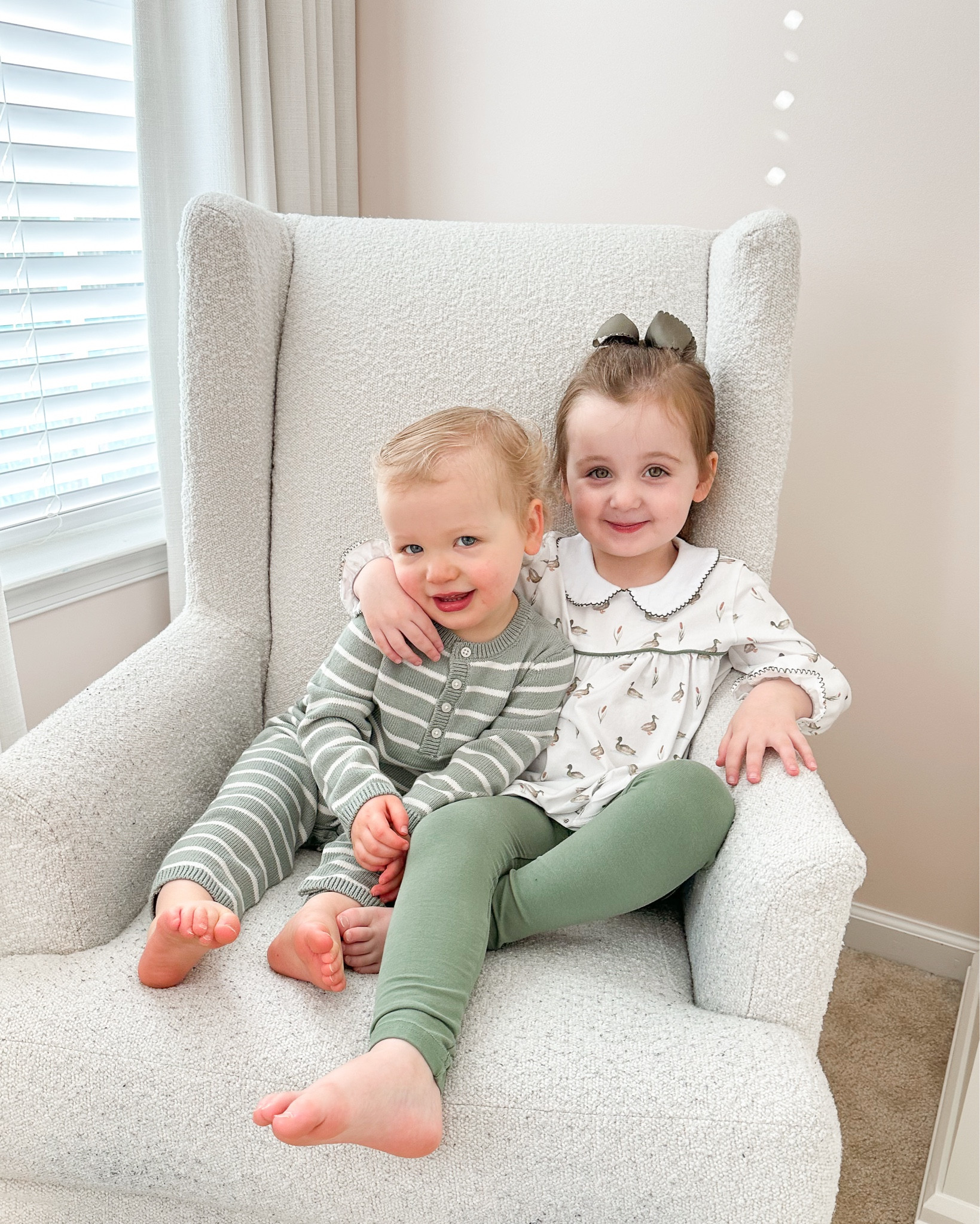 Baby boy outfit, toddler boy outfit, sweater romper 

#LTKCyberWeek #LTKKids #LTKBaby