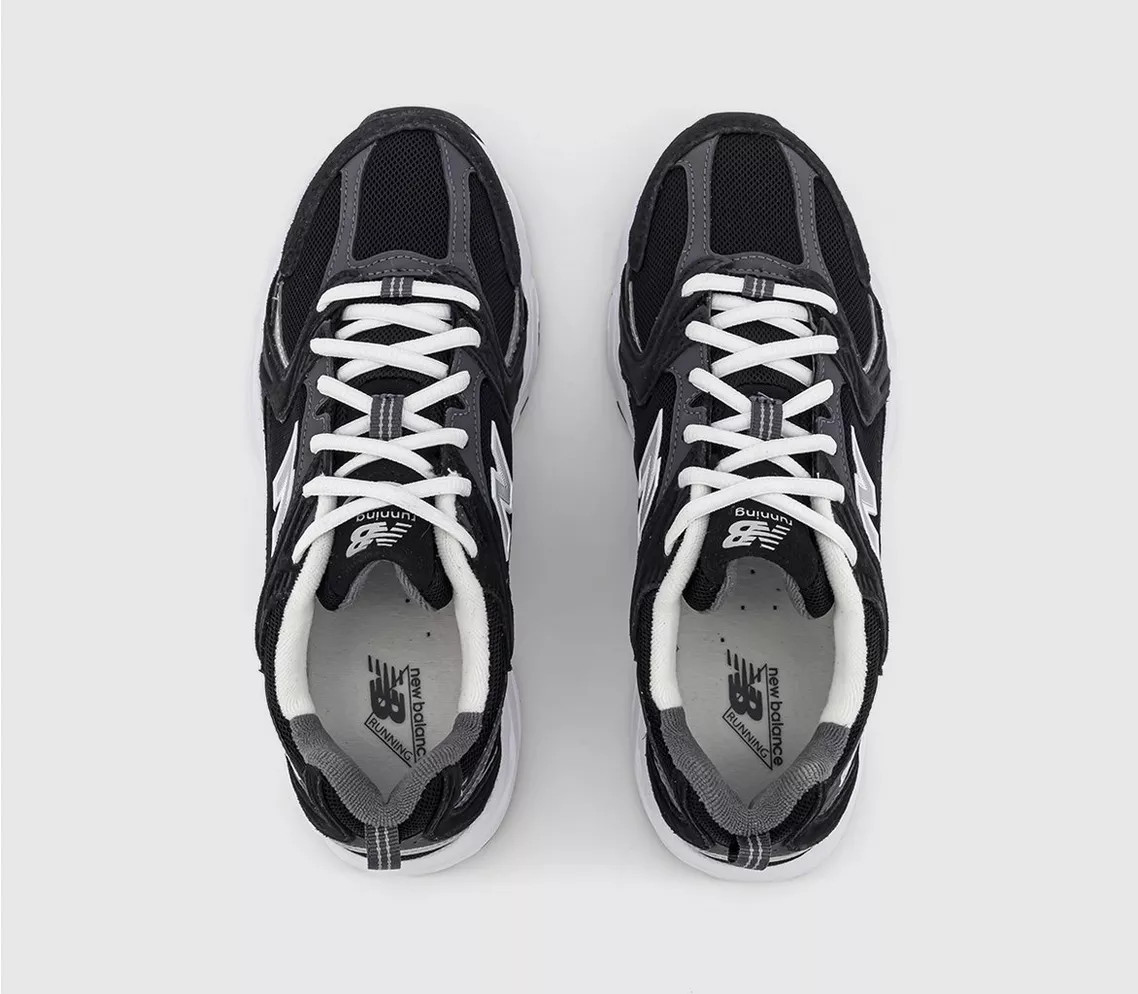 530 Trainers | Office Shoes (UK)