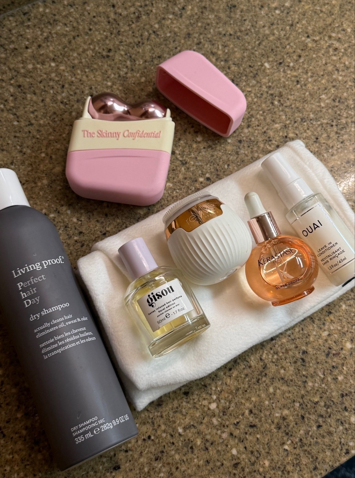 Travel accessories 💗🤭💫