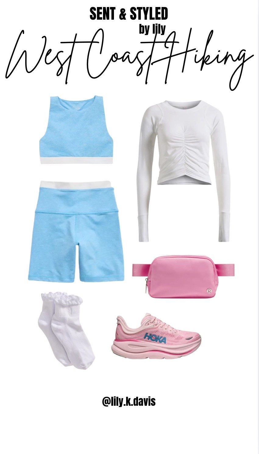 i wear small at aerie and xs at fp movement !!! 