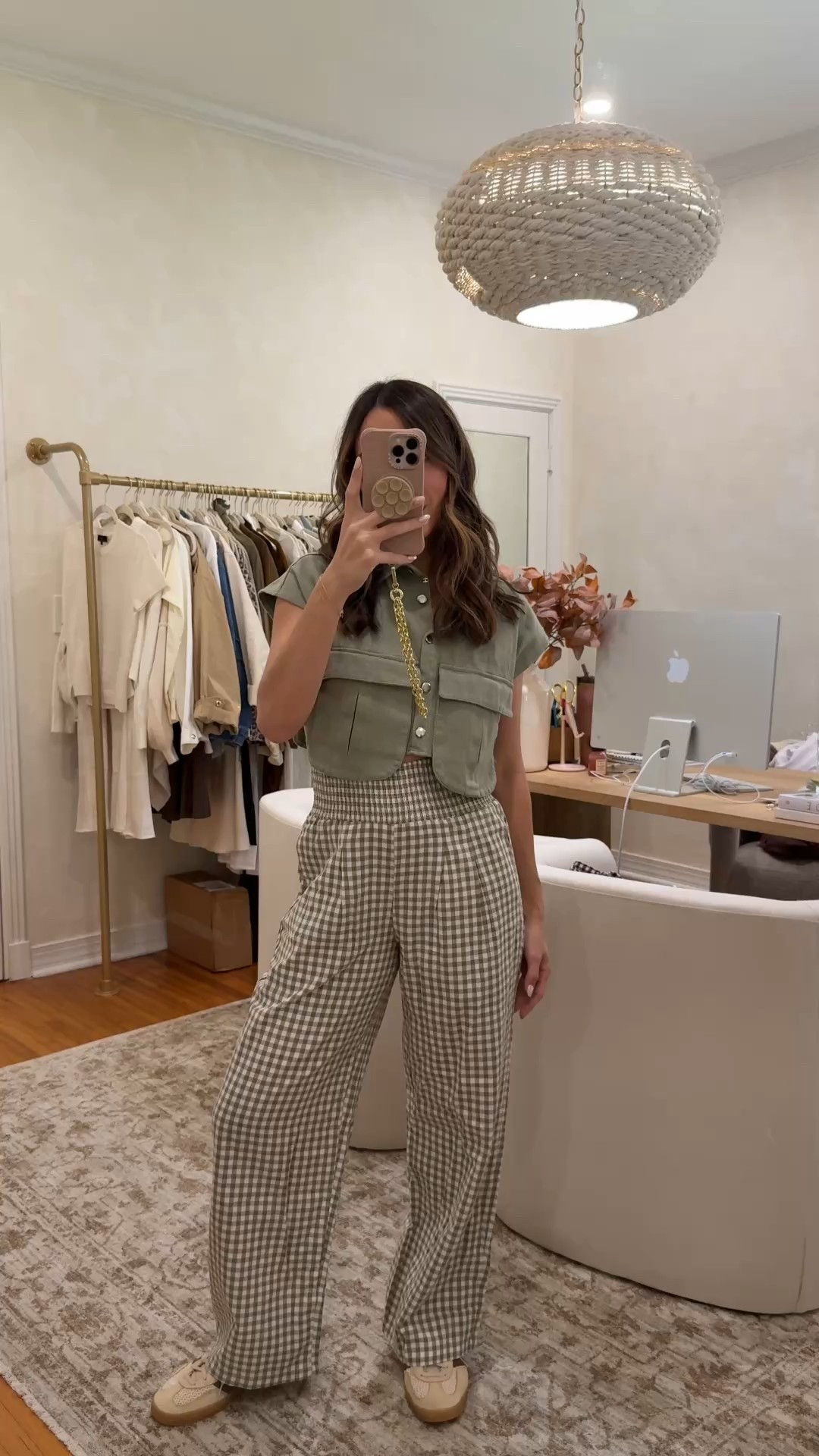 @amazon #ad #founditonAmazon size small in both! 