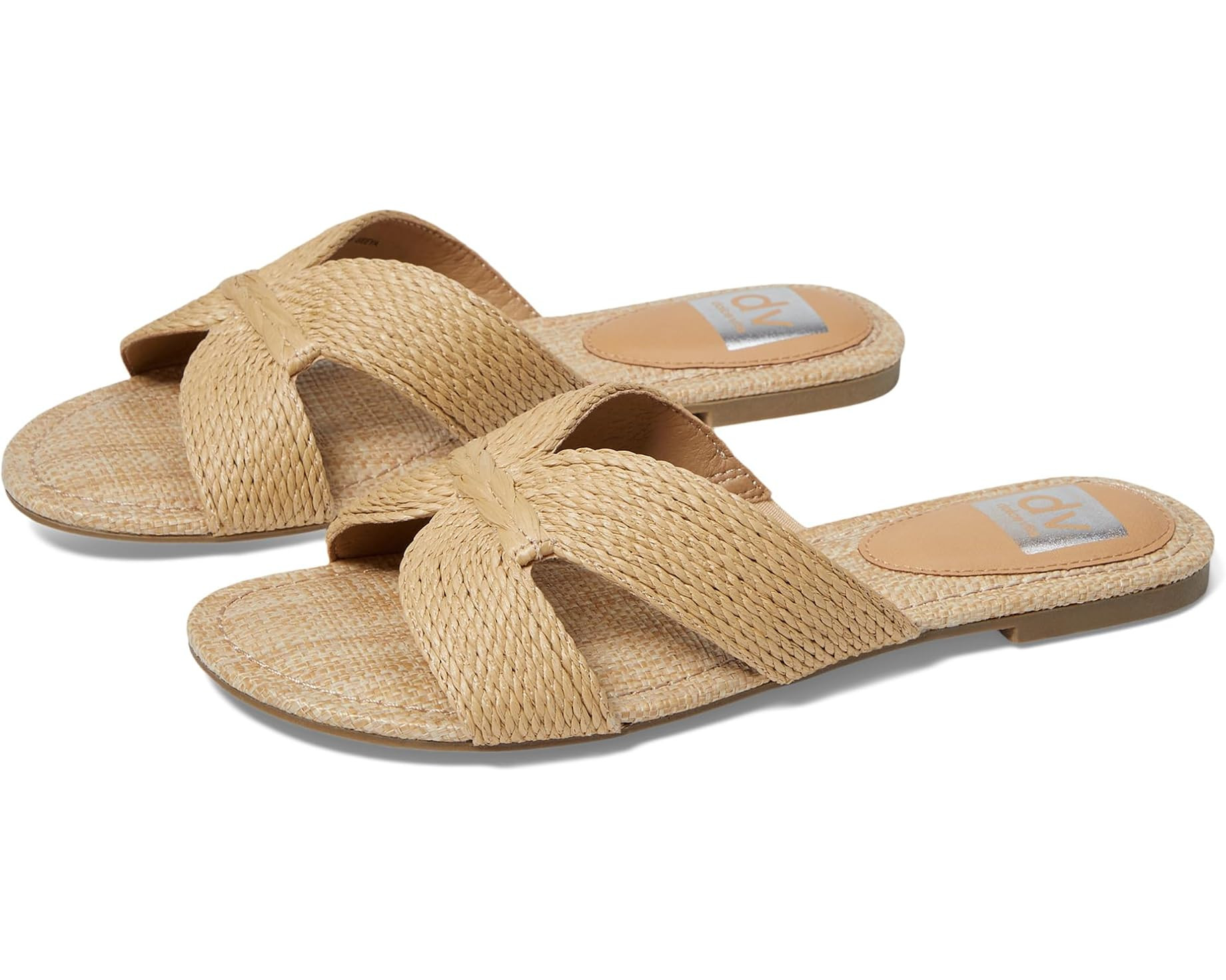 Geeya | Zappos