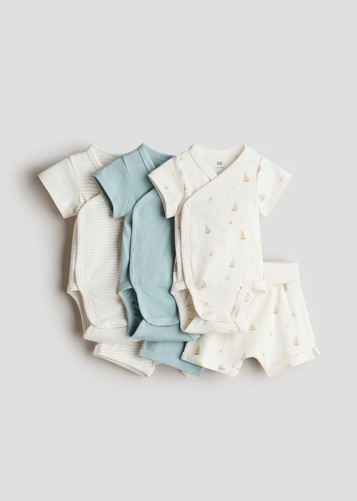 baby two piece summer set 

#LTKspring #LTKuk #LTKbaby