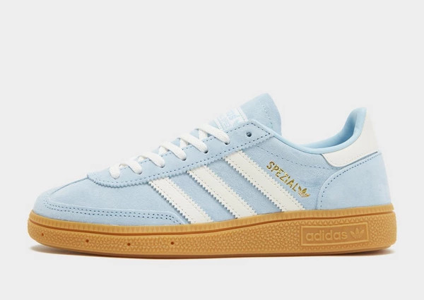 adidas Originals Handball Spezial Women's | JD Sports (UK)