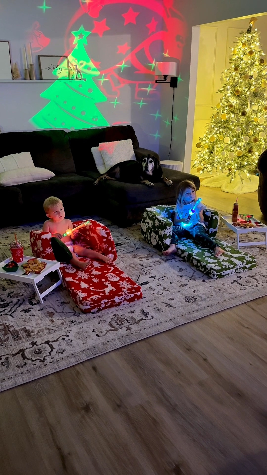 Dinner + a Christmas movie for the kids #christmas #christmasmovie #LTKkids 

#LTKGiftGuide #LTKSeasonal #LTKHoliday #LTKHoliday #LTKKids #LTKGiftGuide