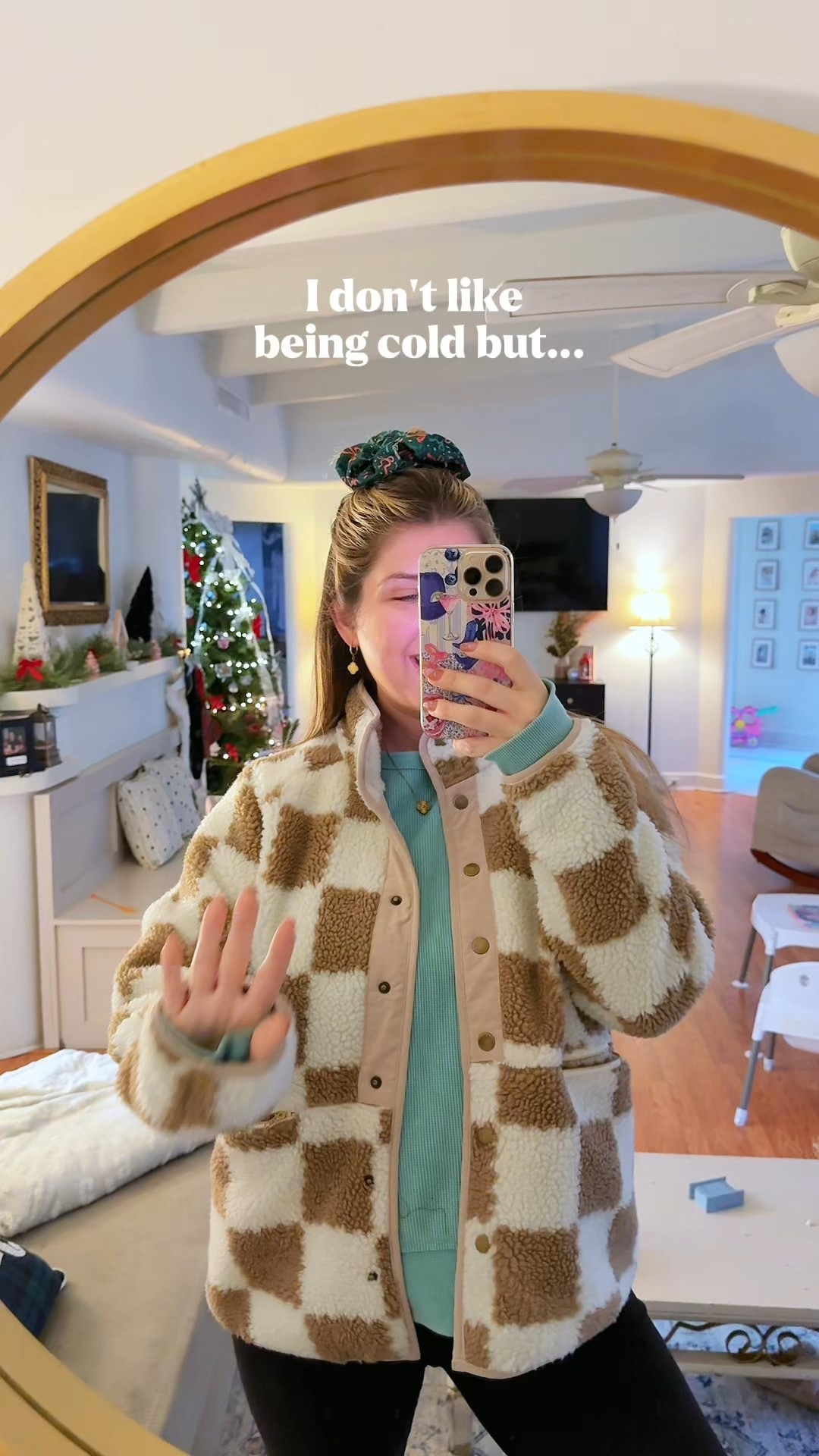 Winter jackets just make the cold more bearable ❄️ 

Women’s style, women’s fashion, outfit inspo, winter fashion, Amazon finds 

#LTKFindsUnder50 #LTKSaleAlert #LTKSeasonal