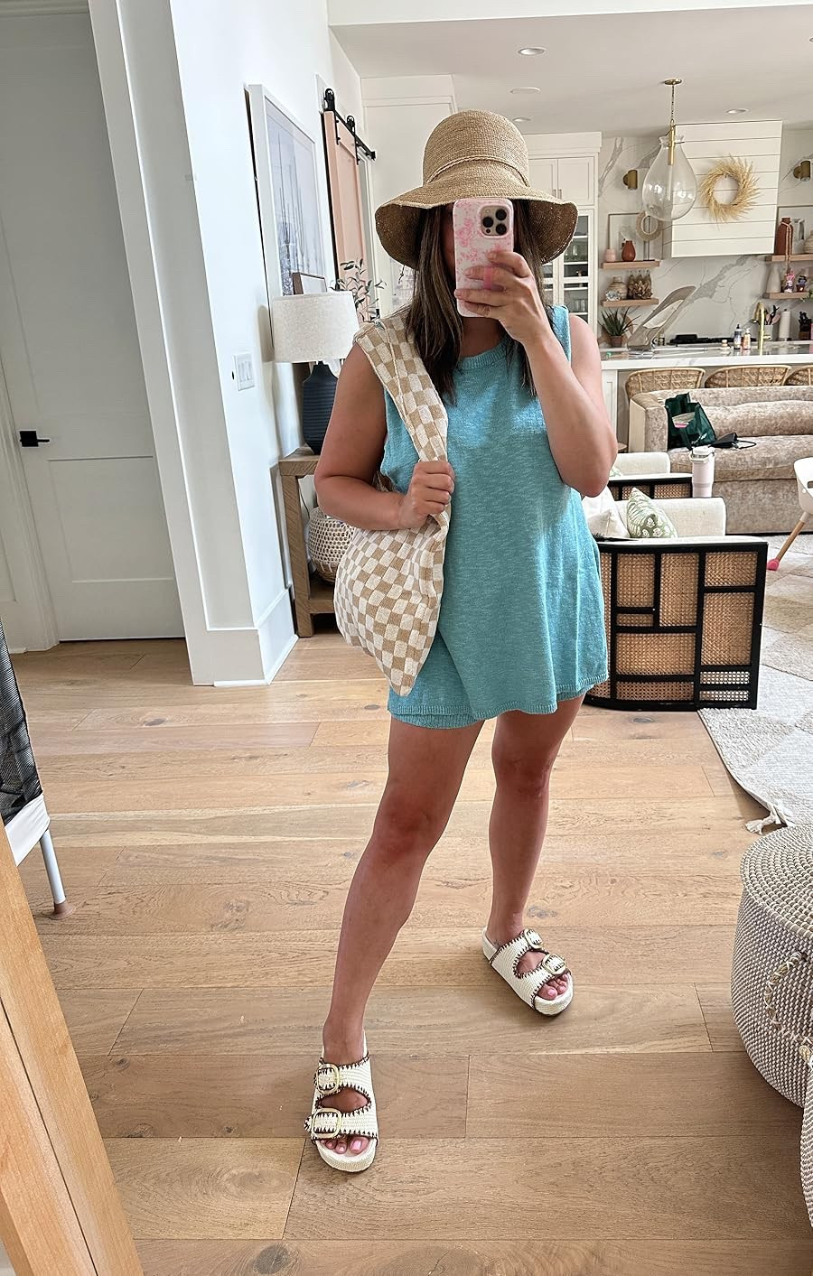 OOTD

#LTKSeasonal #LTKStyleTip #LTKFindsUnder50