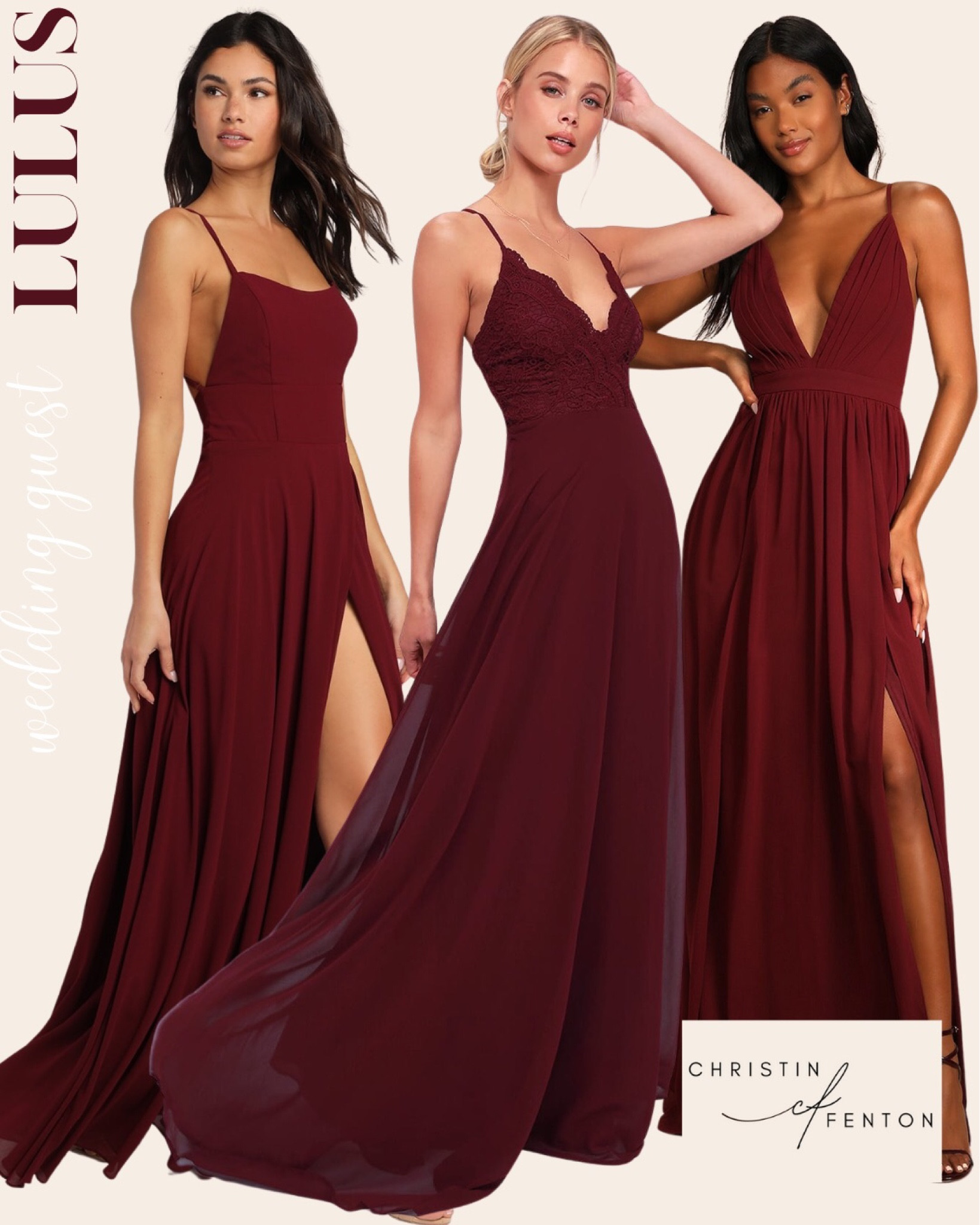 Lulus wedding guest dress, fall dresses, midi dress, mini dress, maxi dress, anniversary dress, engagement photoshoot dress, bridesmaid dress, celebration dress, baby shower dress, maid of honor dress, mother of the bride dress, cocktail party dress, engagement dinner dress, honeymoon dress, floral dress, satin dress, formal dress  @shop.ltk #liketkit #lulusdresses #lulus #lovelulus 🥰 Thanks for being here & shopping with me! 🤍 Xo Christin   #LTKcurves 

#LTKstyletip #LTKshoecrush #LTKitbag #LTKbeauty #LTKsalealert #LTKwedding #LTKparties #LTKfindsunder100 #LTKmidsize