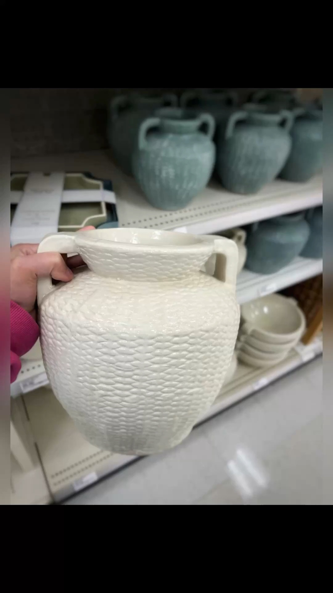 Neutral Target decor you’ll love 🤍 Cozy, modern, and affordable home finds perfect for a neutral aesthetic. 
#TargetDecor #NeutralDecor #TargetFinds #ModernNeutral #HomeDecorFinds

#LTKHome