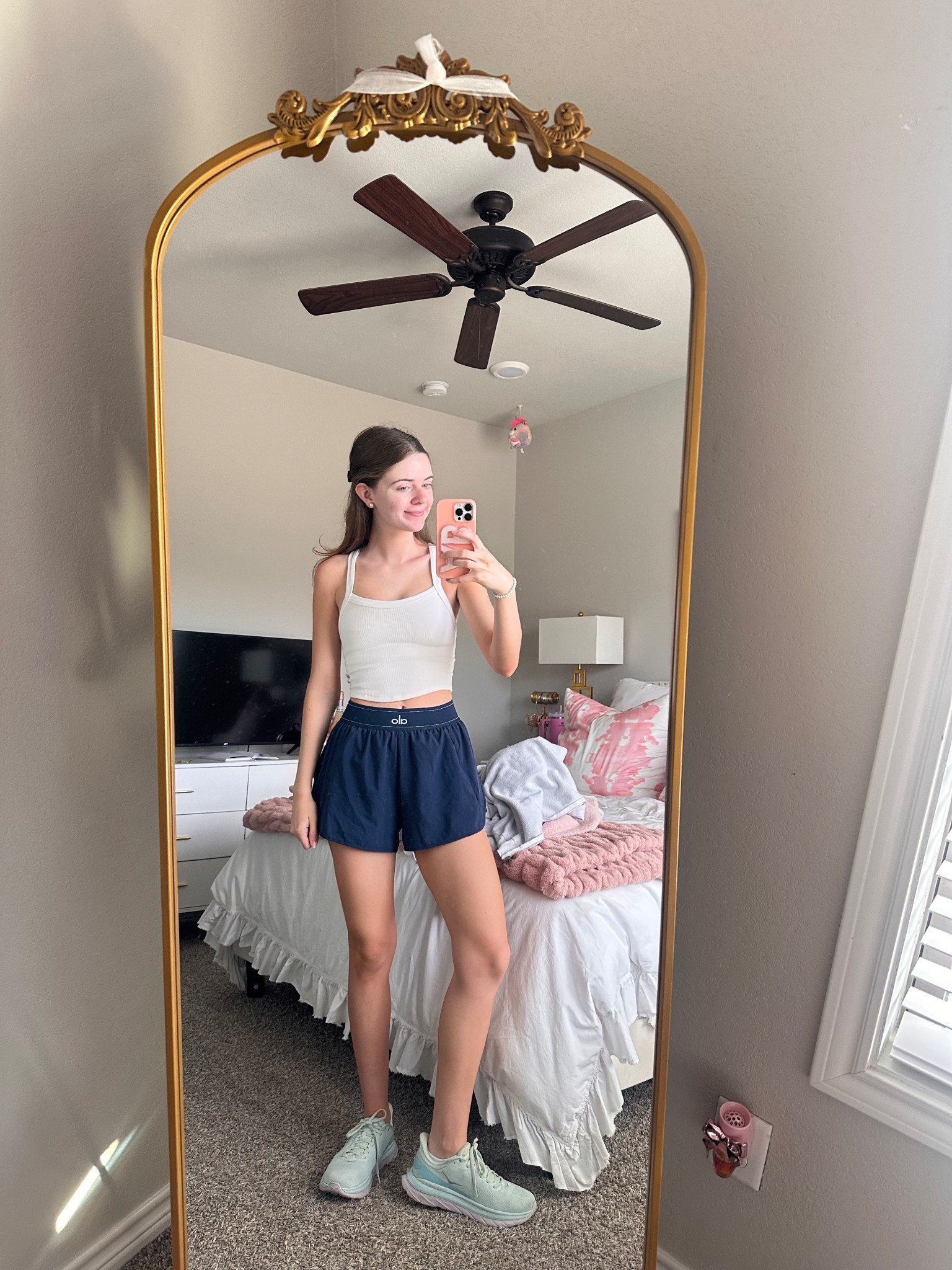 errands fit!!! 

#LTKU #LTKActive #LTKSeasonal