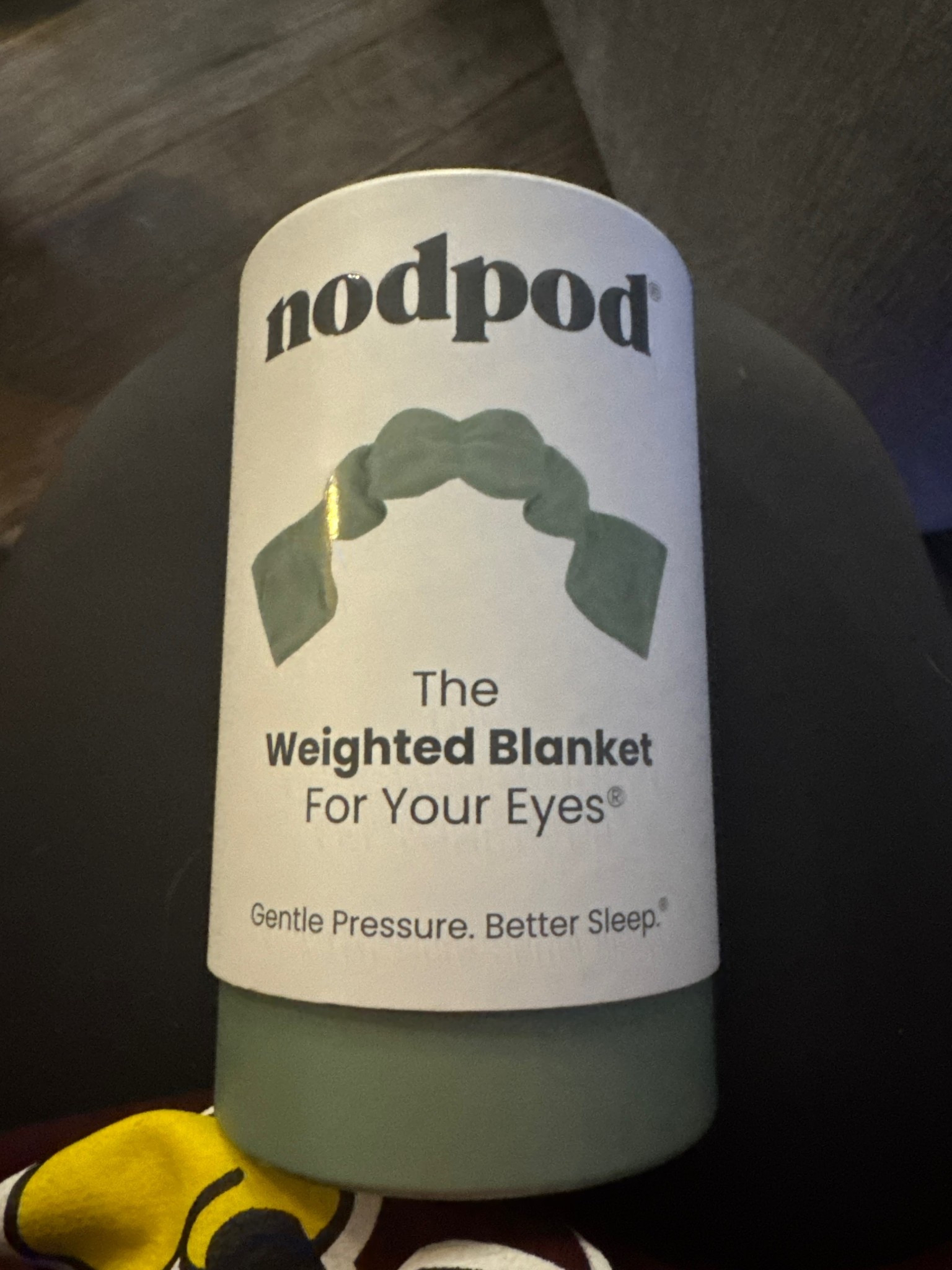 Picked this up from a Favorote Things Party and I LOVE IT so much!! 😍

#LTKBeauty #LTKmomlife #LTKselfcare