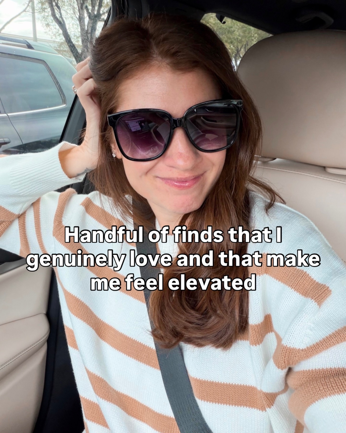 These are my current favorite things, the little upgrades that instantly make everyday life feel more elevated 🙌🏼
From shoes that look so chic, to accessories that pull an outfit together, to beauty + wellness staples I genuinely use and love… these are the items earning their spot.

✨ Follow @styledinasnap_ for more everyday favorites



✨ Save this for when you’re ready to treat yourself✨

Which category are you shopping first—shoes, accessories, beauty, or wellness? 👀👇

#affordablefinds #everydayfavorites #elevatedstyle #amazon #ifounditonamazon beautyfavorites wellnessfinds momlife lifestylefinds styledinasnap

#LTKSeasonal #LTKOver40