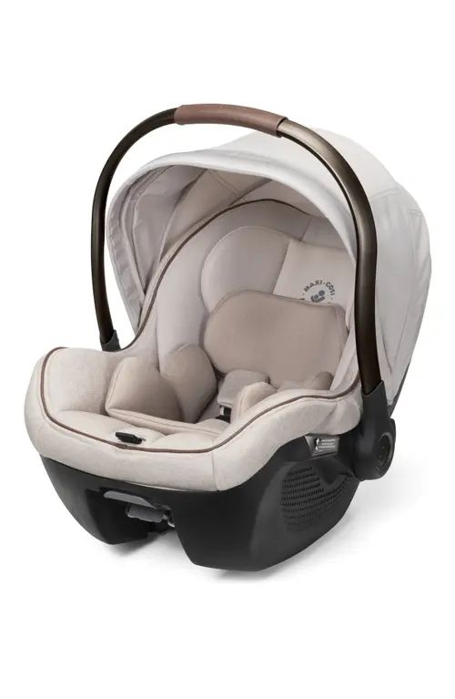 6837976_Infant Gear_Baby Jogger City Turn Car Seat | Nordstrom