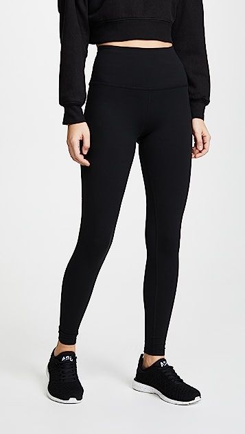 Beyond Yoga | Shopbop